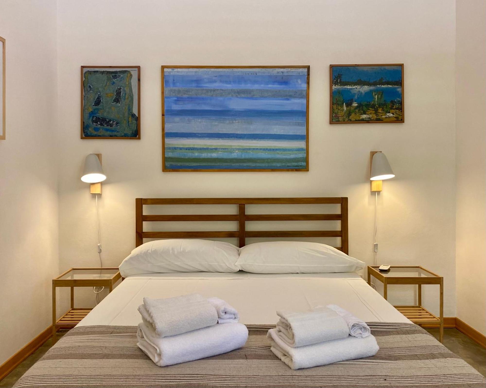 Stagnone Area Zero Bed & Breakfast Birgi Vecchi Ngoại thất bức ảnh